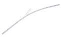 Lelit Tube - Silicone Hose 4x8 L42cm - MC005
